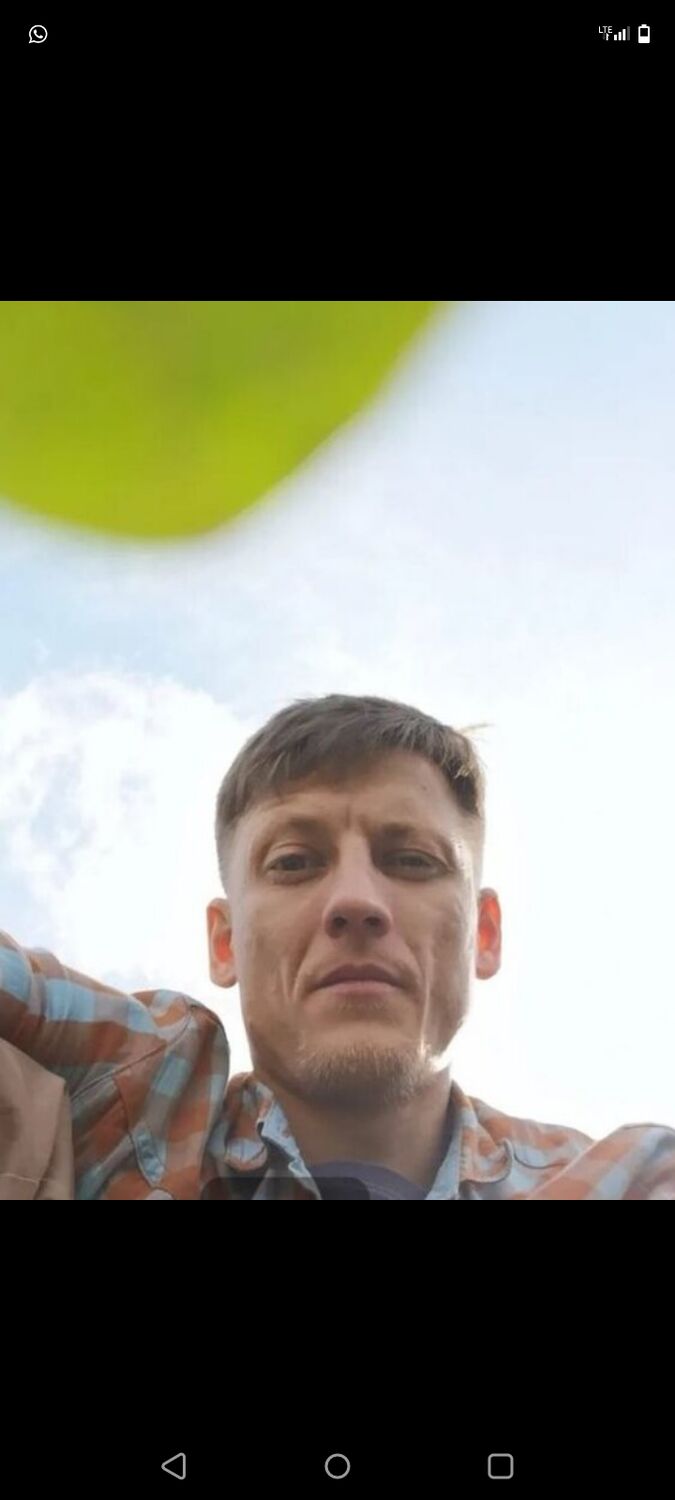 ���������� ������������, ���� ������� Ns, 37 ���, ������������ ��� ������, ����� � ���������, ���������