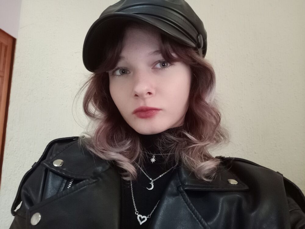 ���� 54954360 ������� ������, 18 ���, ���� ���������� � ����������