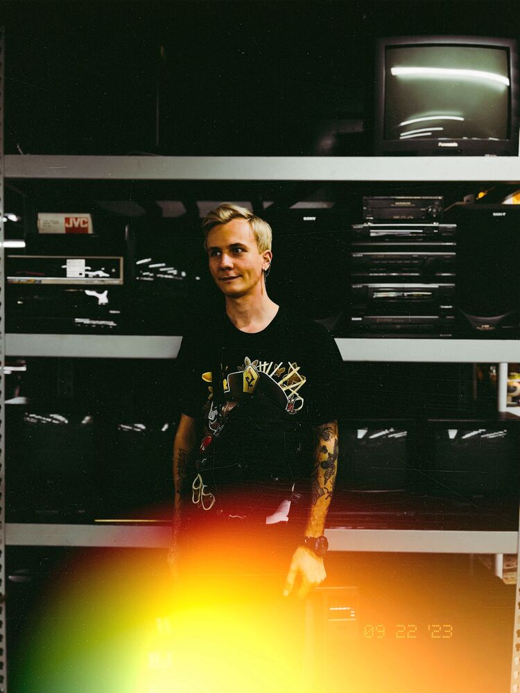 ���������� ������, ���� ������� ����, 30 ���, ������������ ��� ������, ����� � ���������