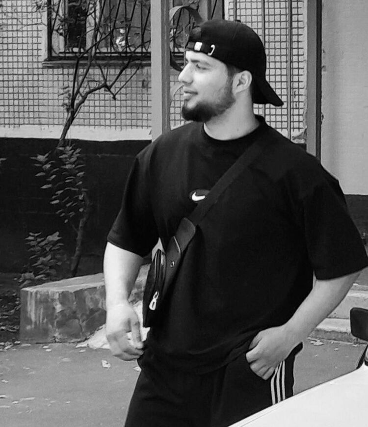 ���� 49603210 ����� �����, 24 ����, ���� ���������� � ���������