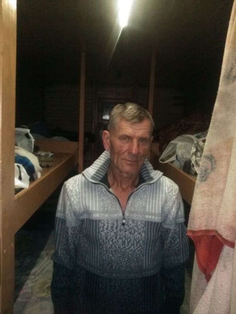 ���� 16966920 ������� ����, 64 ����, ���� ���������� � �����-����������