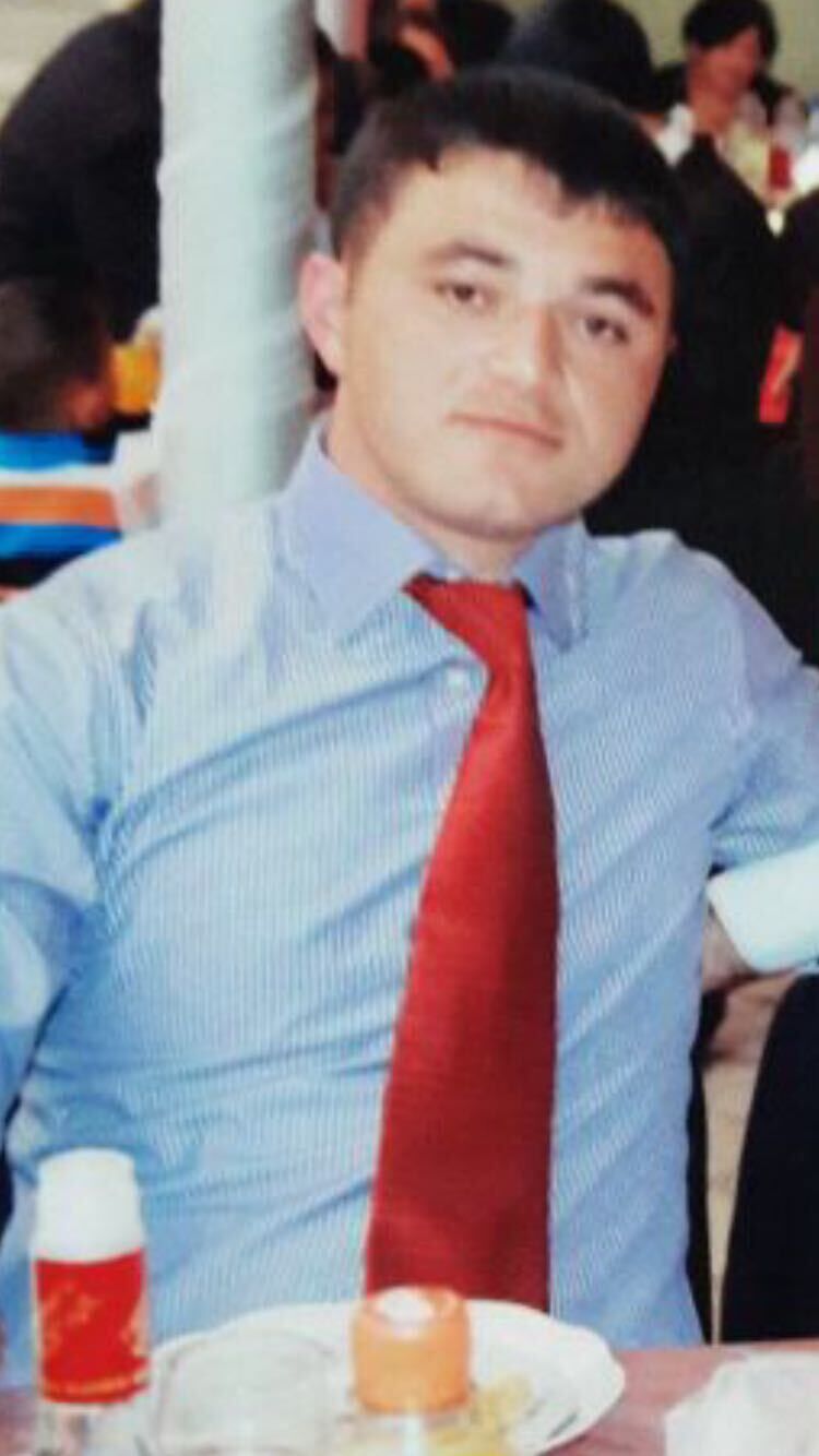 ���� 31709270 ������� ������, 42 ����, ���� ���������� � �����-����������