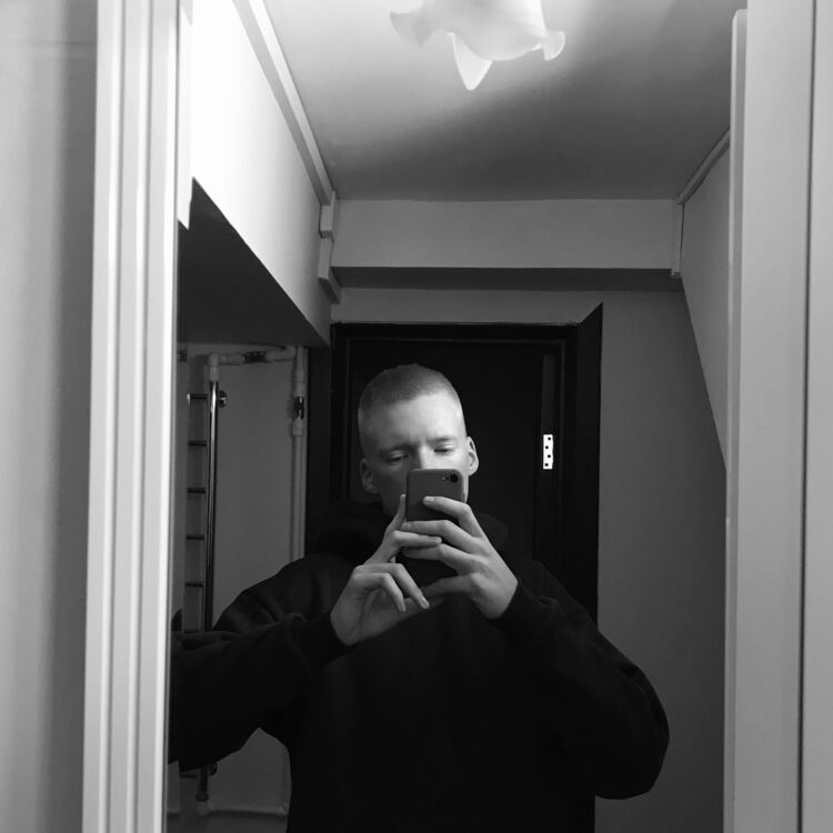 ���� 35970750 ����� ������, 24 ����, ���� ���������� � ������������