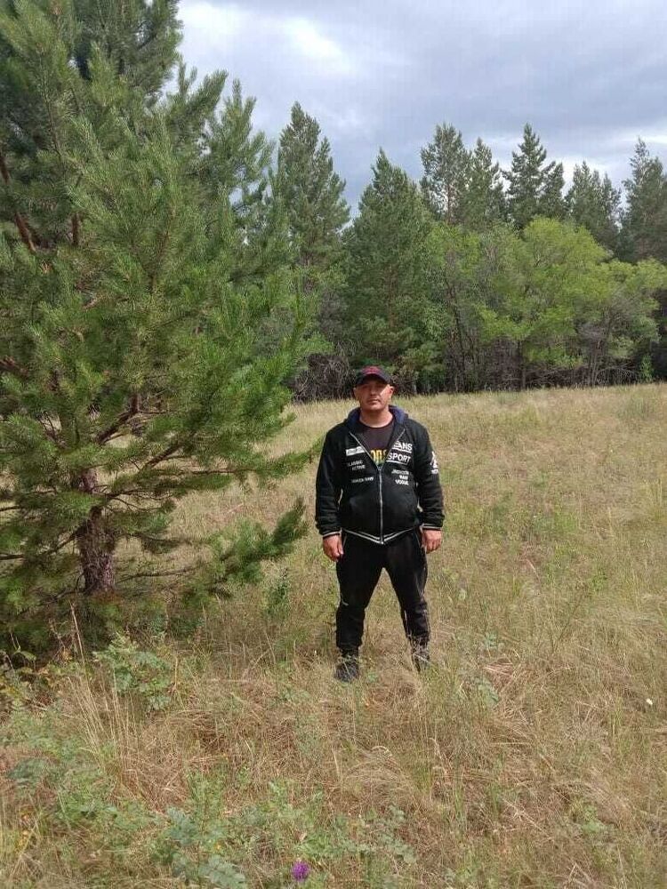 ���� 26117160 ������� �������, 36 ���, ���� ���������� � �����