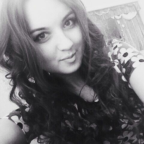 ���� 19298460 ������� ����������, 32 ����, ���� ���������� � ������������