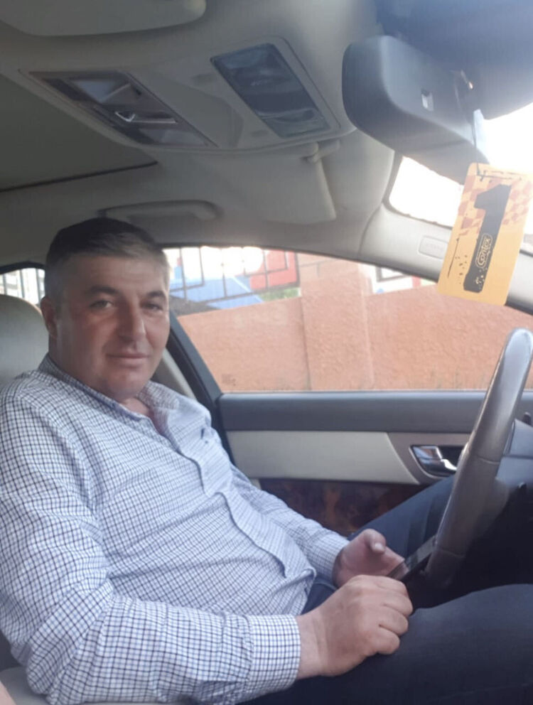 ���� 38521700 ������� ����, 47 ���, ���� ���������� � ������