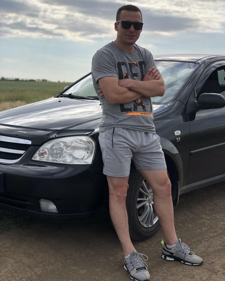  -,   , 38 ,   c 