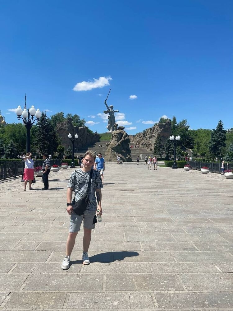 ���� 36025370 ������� ���������, 27 ���, ���� ���������� � ��������