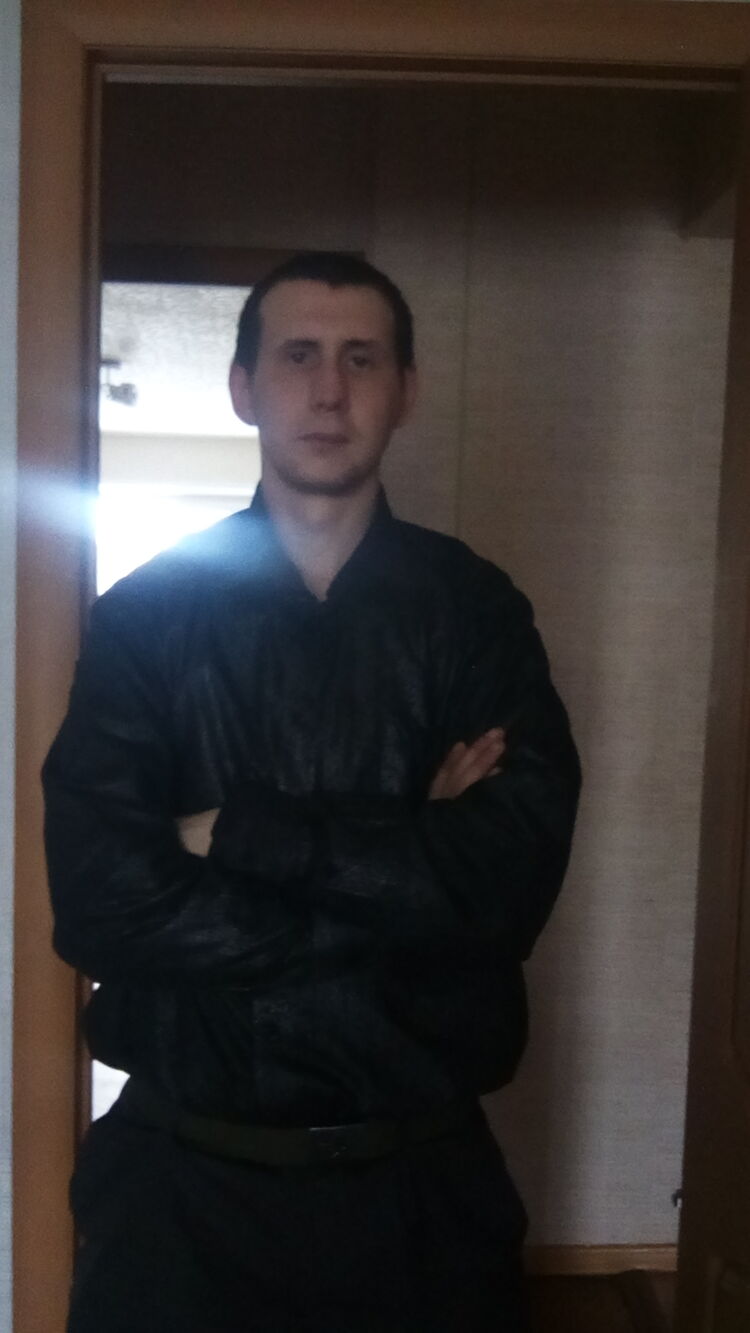 ���������� ������, ���� ������� ��� �����, 32 ����, ������������ ��� c�������� ���������, ���������