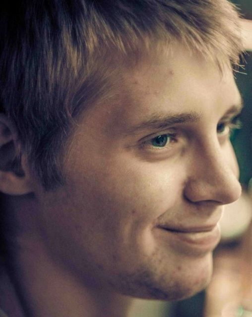 ���� 37451970 ������� ������, 33 ����, ���� ���������� � ����������