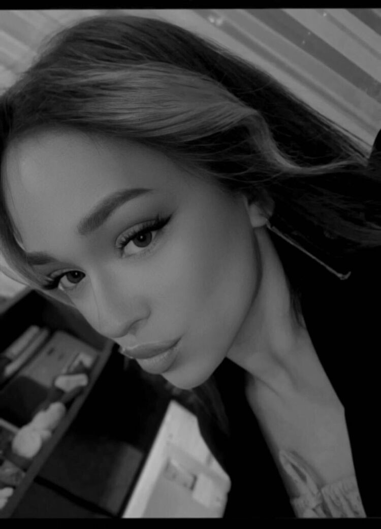 ���� 55751190 ������� ������, 22 ����, ���� ���������� � ������