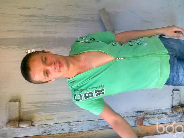 ���� 1168780 ������� ������, 37 ���, ���� ���������� � ������