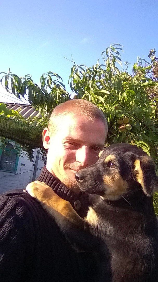 ���������� ������-��-����, ���� ������� ����, 31 ���, ������������ ��� ������, ����� � ���������