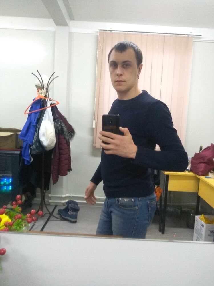 ���� 19130830 ������� �������, 27 ���, ���� ���������� � ������