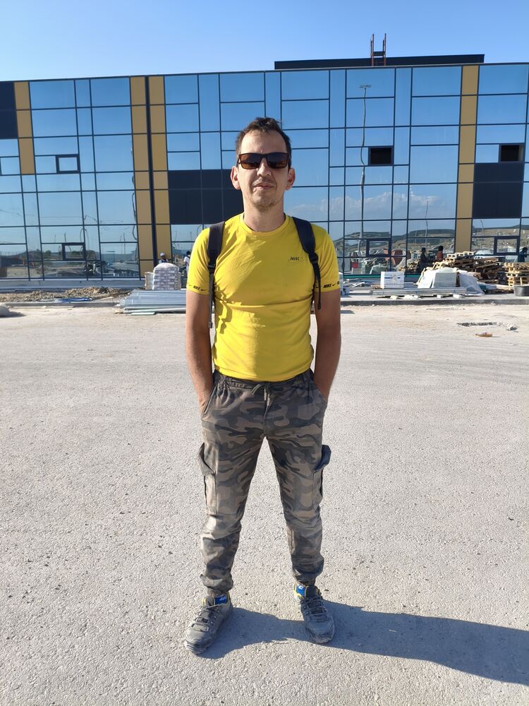  ,   , 39 ,   ,   