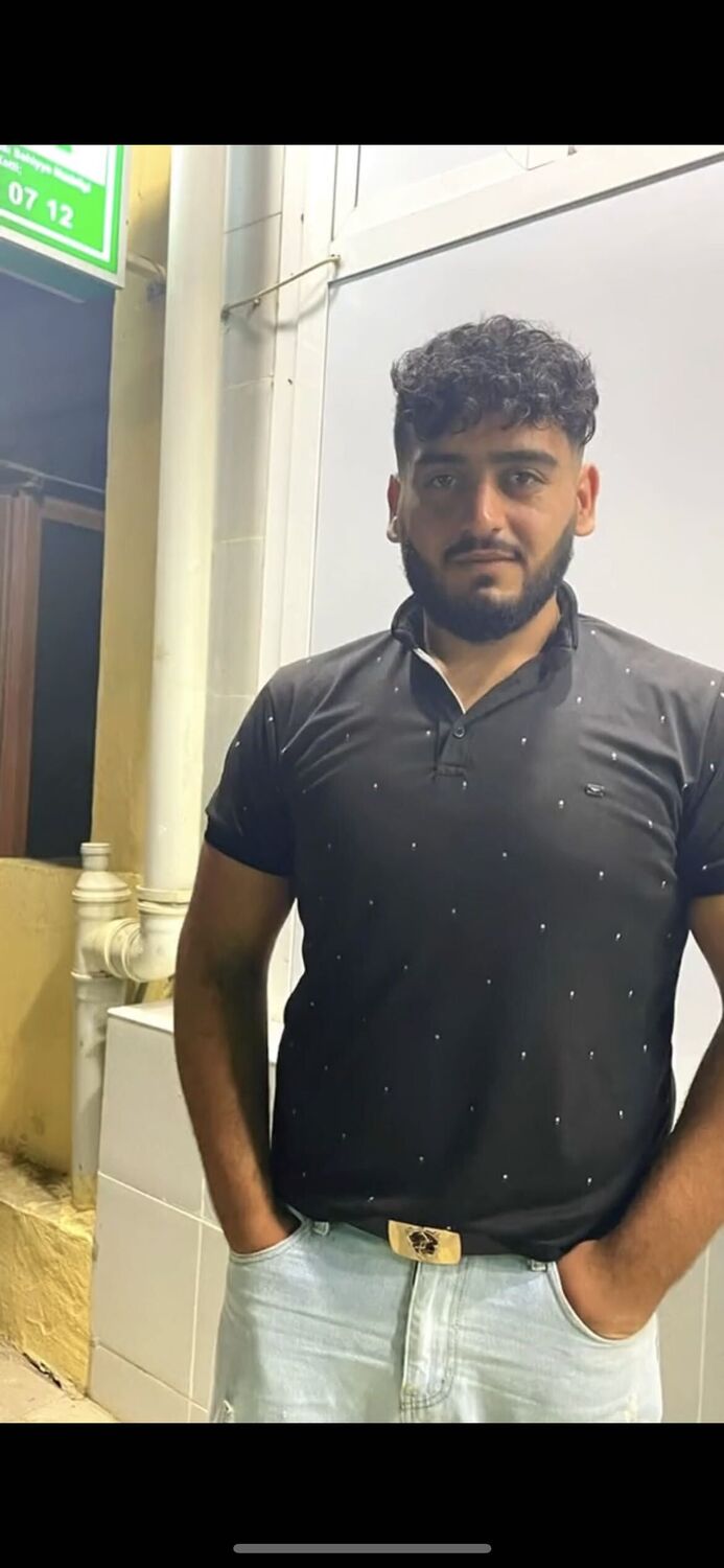 ���� 39678410 ����� �������, 24 ����, ���� ���������� � �������������