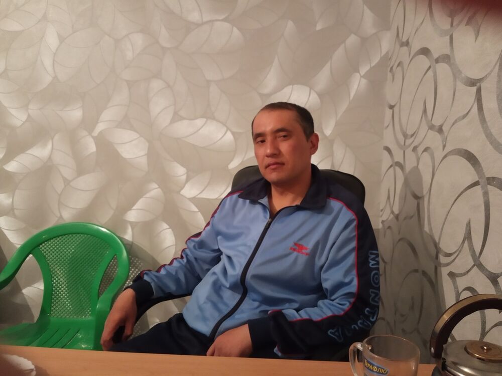  ,   Tulkin, 43 ,   ,   , c 
