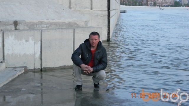 ���������� ���������, ���� ������� Evsmotrin, 54 ����, ������������ ��� ������, ����� � ���������, c�������� ���������