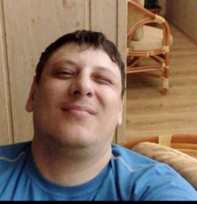 ���� 24579420 ������� �������, 41 ���, ���� ���������� � ����