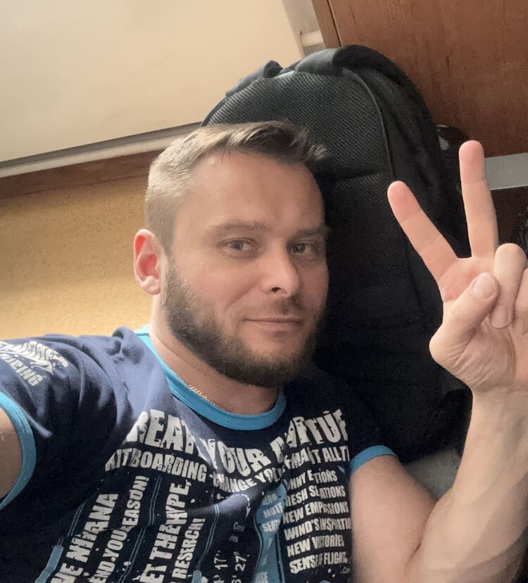 ���� 55539070 ������� ���������, 42 ����, ���� ���������� � ������������