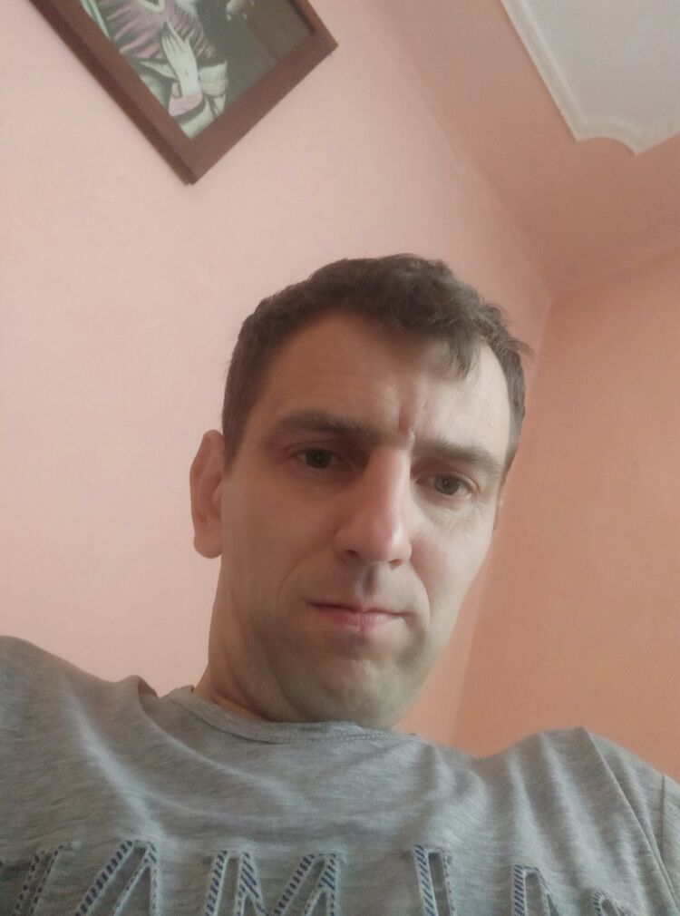  38854700  , 37 ,    