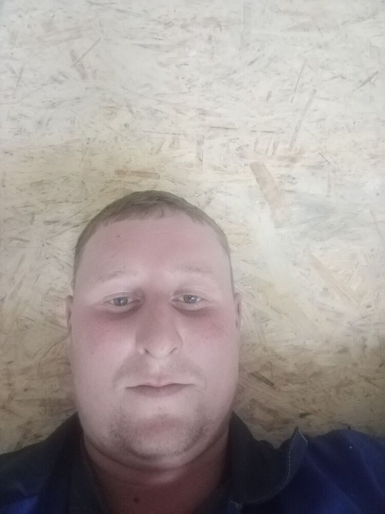 ���������� �����������, ���� ������� ������, 32 ����, ������������ ��� c�������� ���������