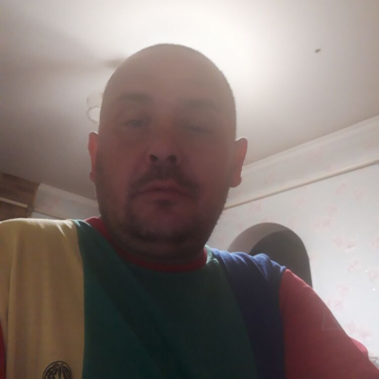  ,   , 43 ,   c 