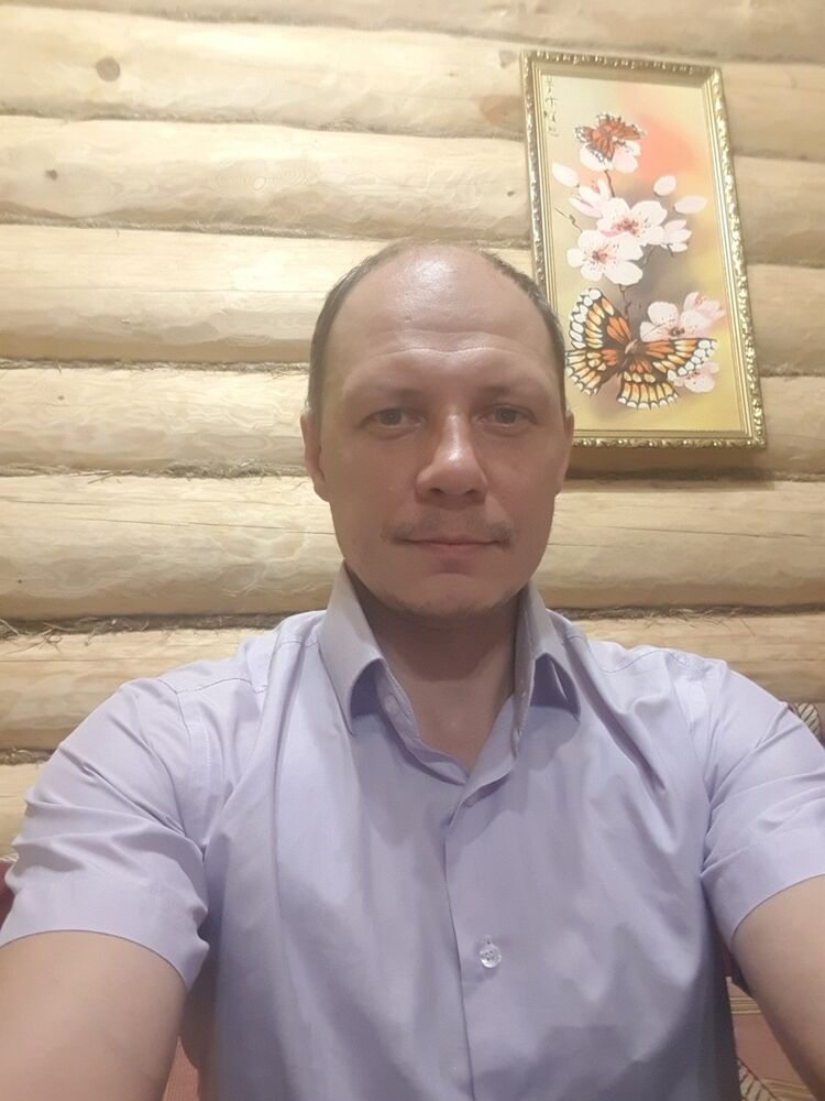  -,   , 45 ,   ,   , c 