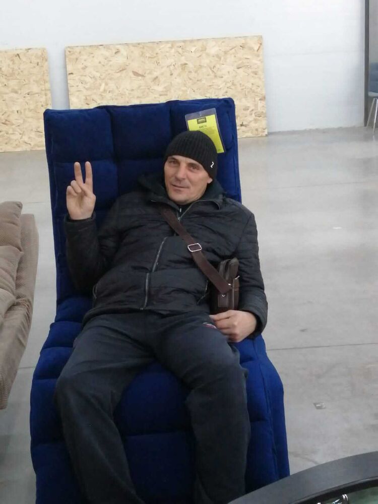  ,   , 43 ,     , c , 