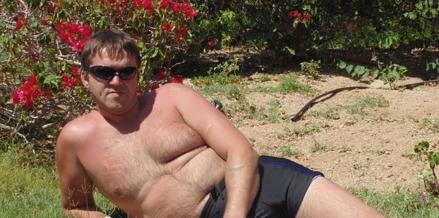 ���� 16626000 ������� Sergei, 49 ���, ���� ���������� � �����-����������