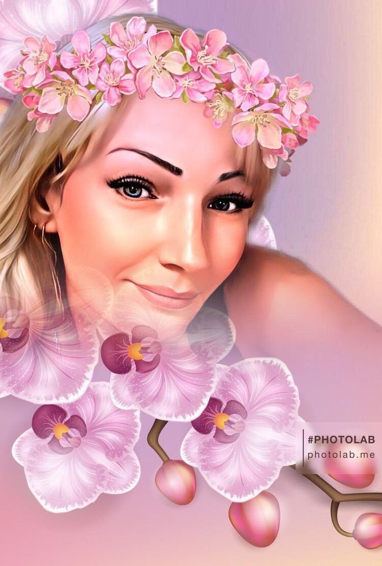 ���� 27747470 ������� ������, 34 ����, ���� ���������� � ����������