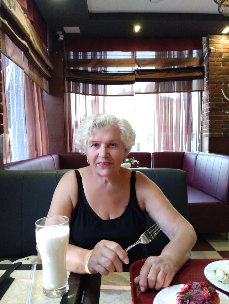  ,   , 65 ,   ,   , 