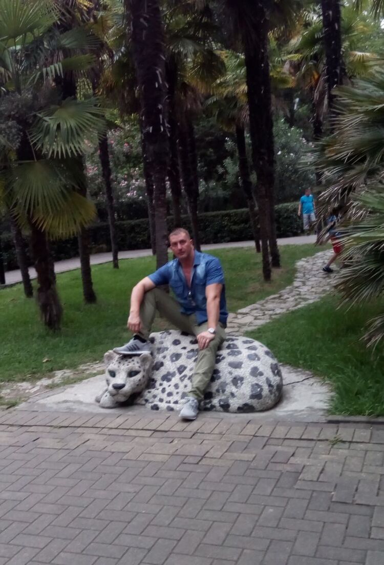 ���� 39254140 ������� ���������, 42 ����, ���� ���������� � ��������