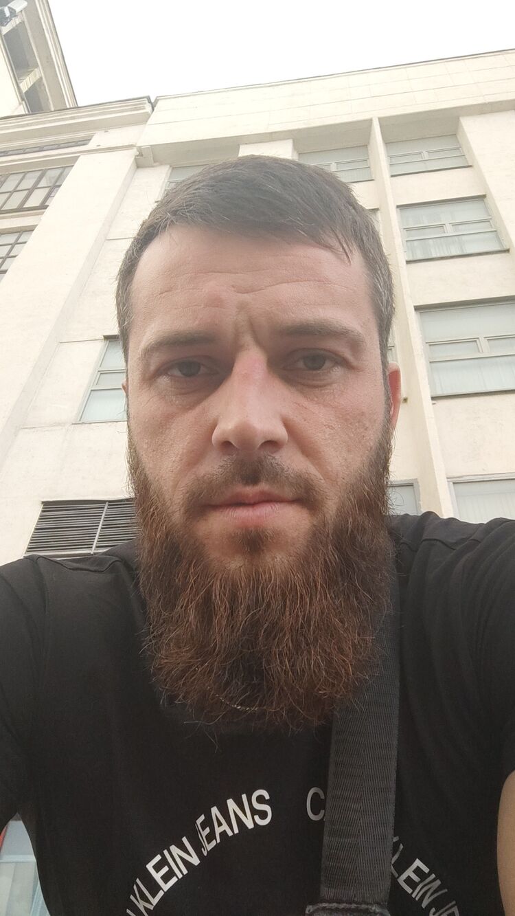 ���� 28142090 ������� ���������, 36 ���, ���� ���������� � ������