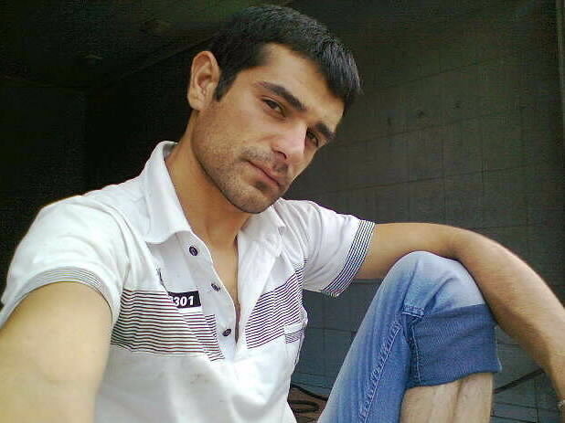 ���������� �������, ���� ������� ������, 37 ���, ������������ ��� ������, ����� � ���������, c�������� ���������