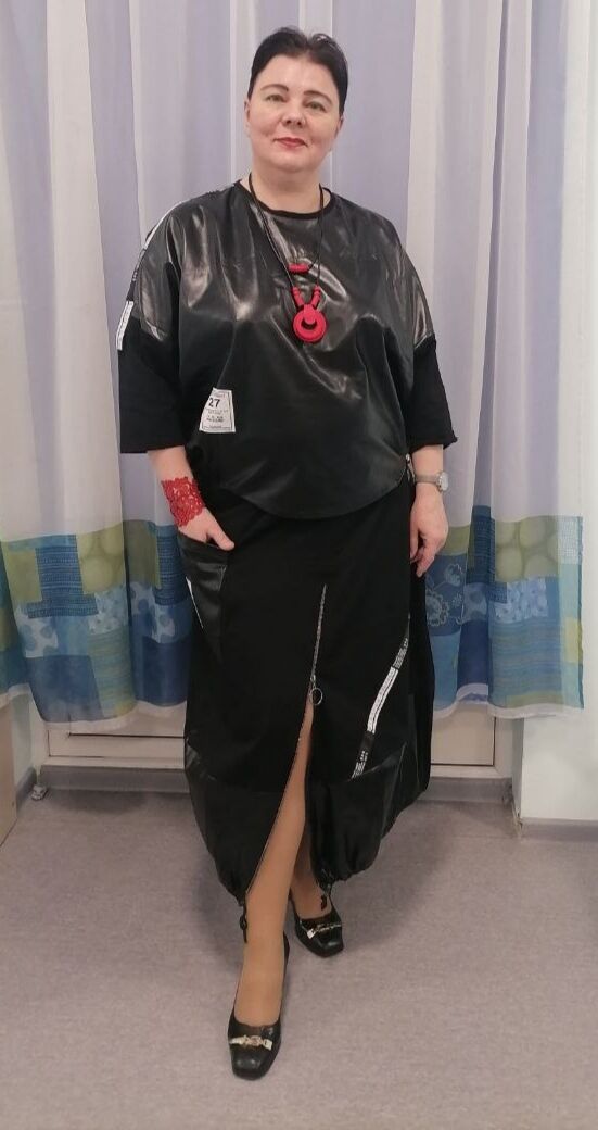 ���� 54967820 ������� ���, 51 ���, ���� ���������� � ���������