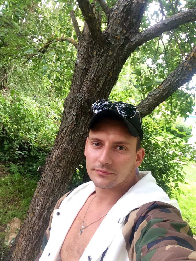  -,   , 43 ,   ,   
