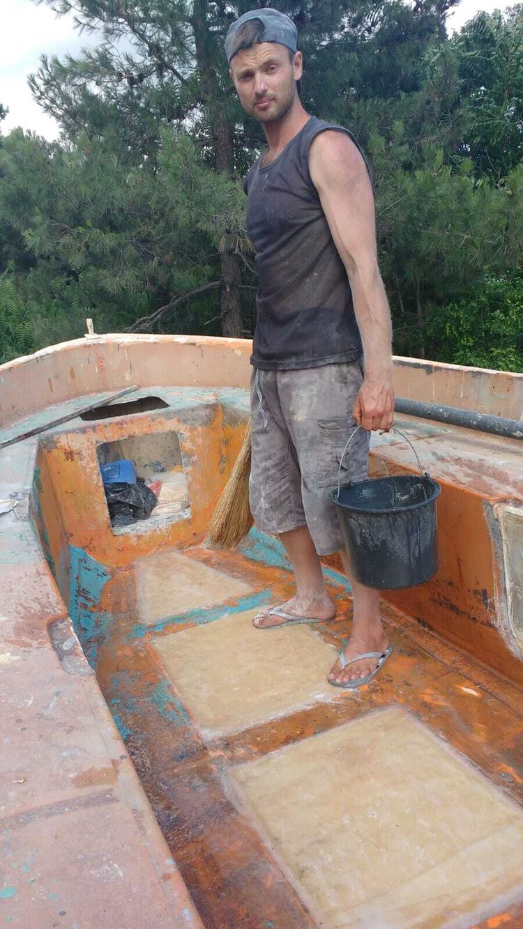  ,   , 38 ,     , c 