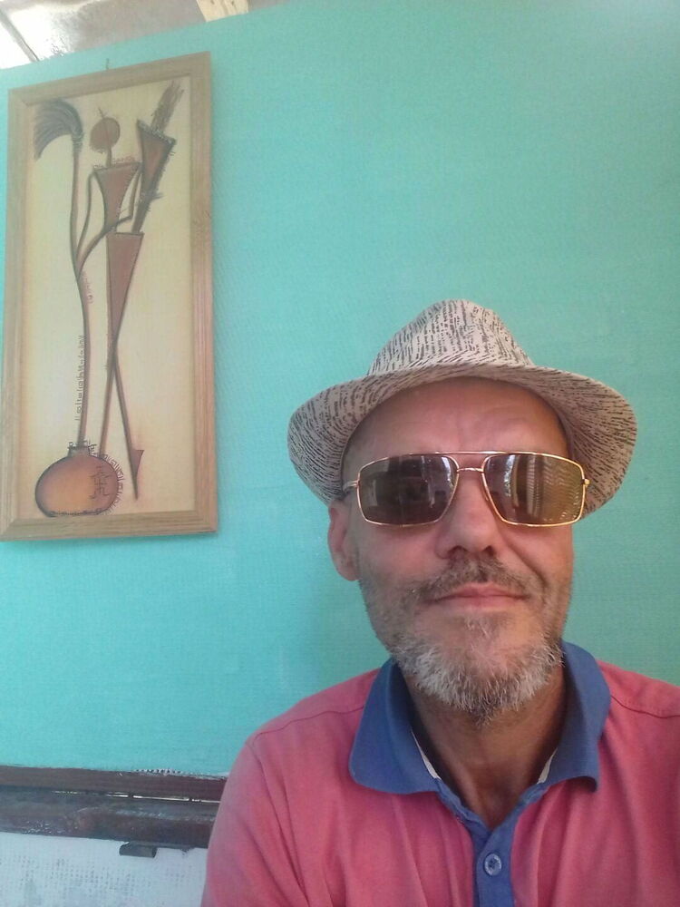 ���� 23426190 ������� ����, 45 ���, ���� ���������� � �����������