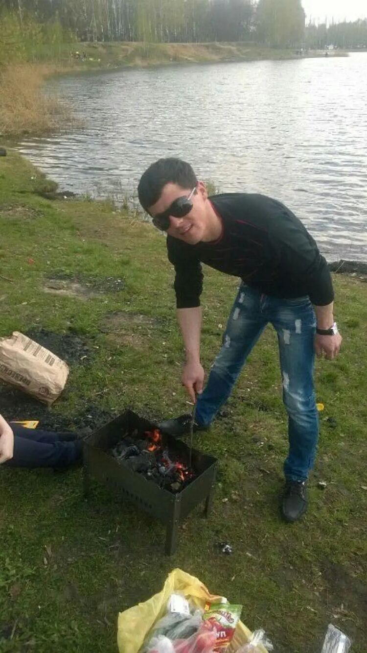   ,   , 32 ,   ,   , 