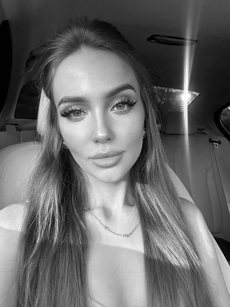 ���� 50454700 ������� �����, 26 ���, ���� ���������� � ������