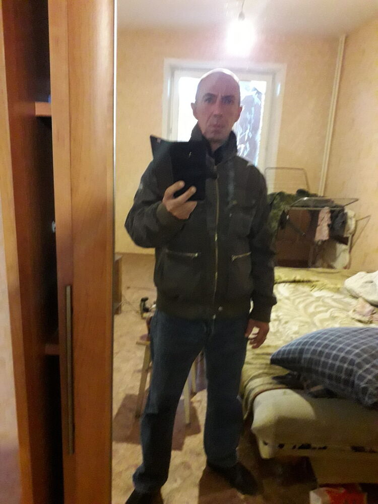  13786050  , 53 ,    