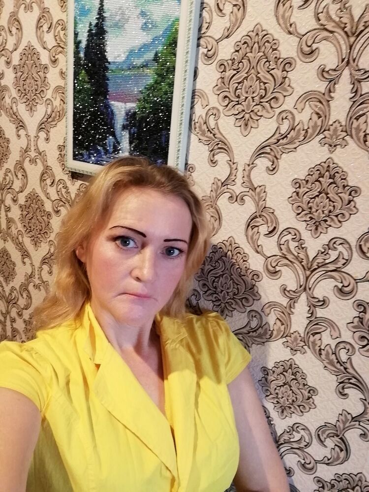 ���������� ��������, ���� ������� ����������, 45 ���, ������������ ��� c�������� ���������