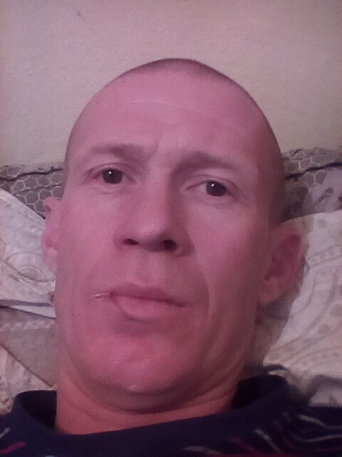  ,   , 47 ,   