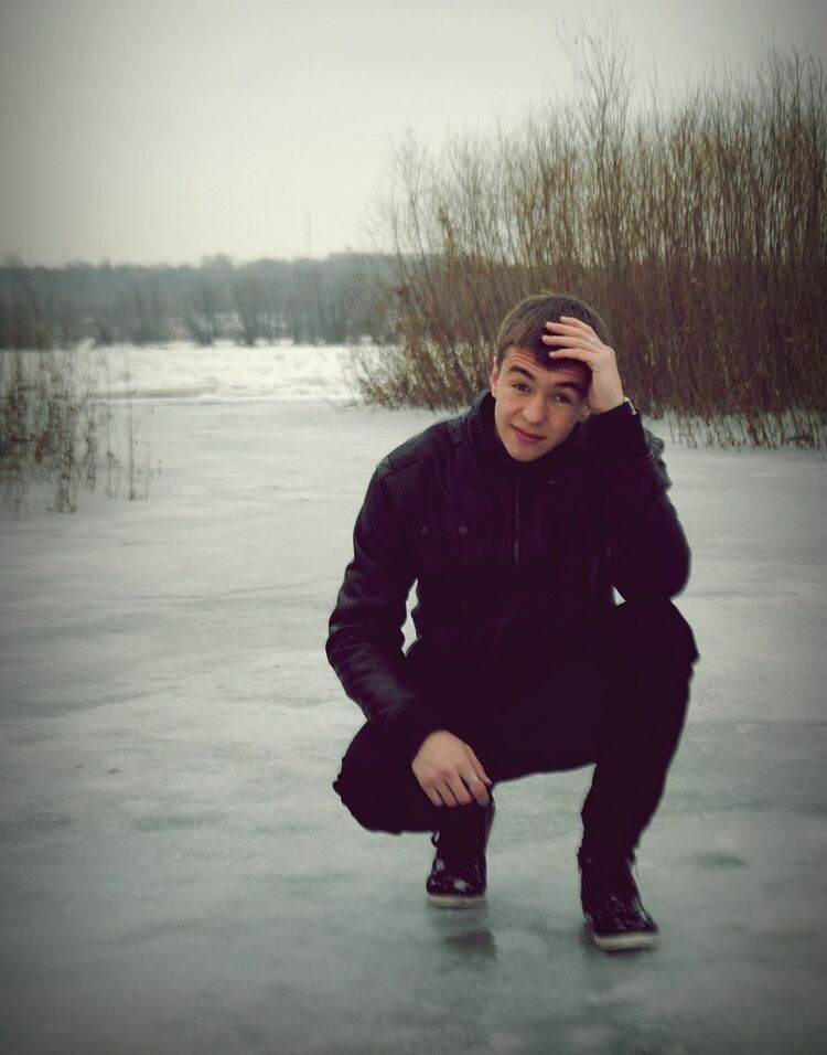 ���� 4806370 ������� �����, 31 ���, ���� ���������� � �����