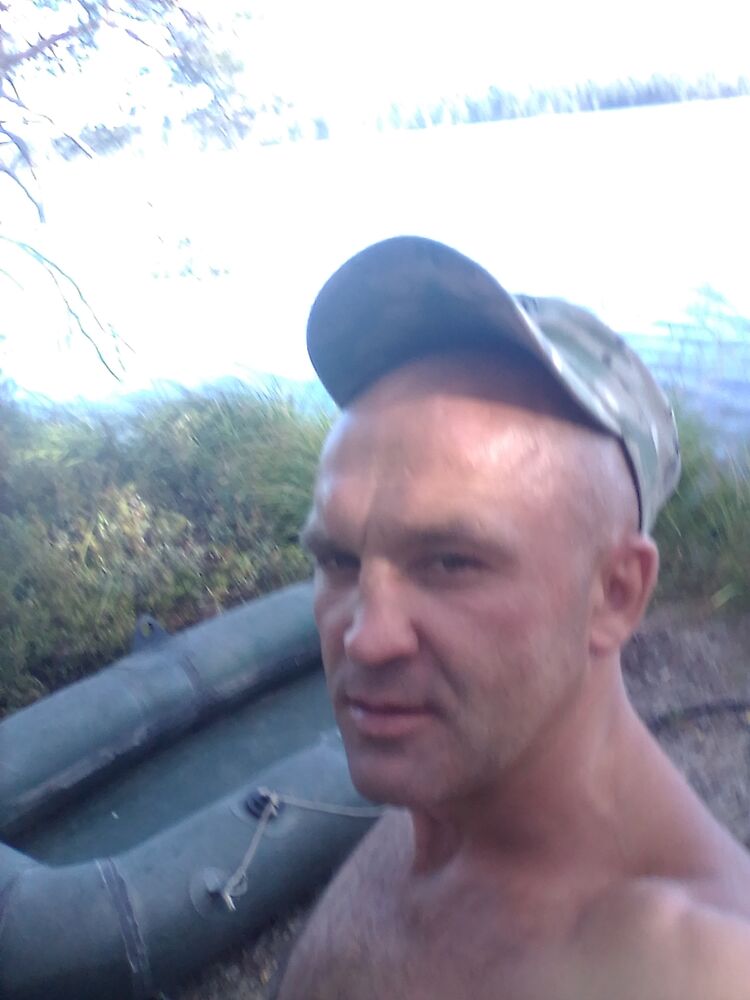  37639270  , 41 ,    