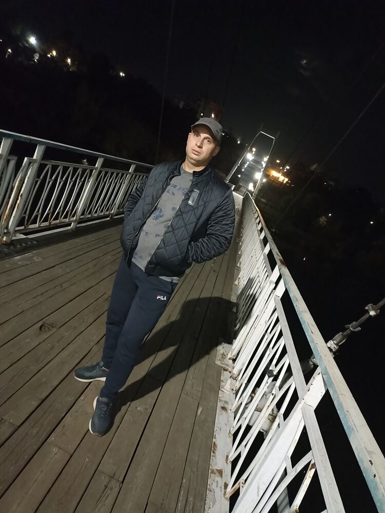 ���� 39946680 ������� �����, 36 ���, ���� ���������� � �������-��-����