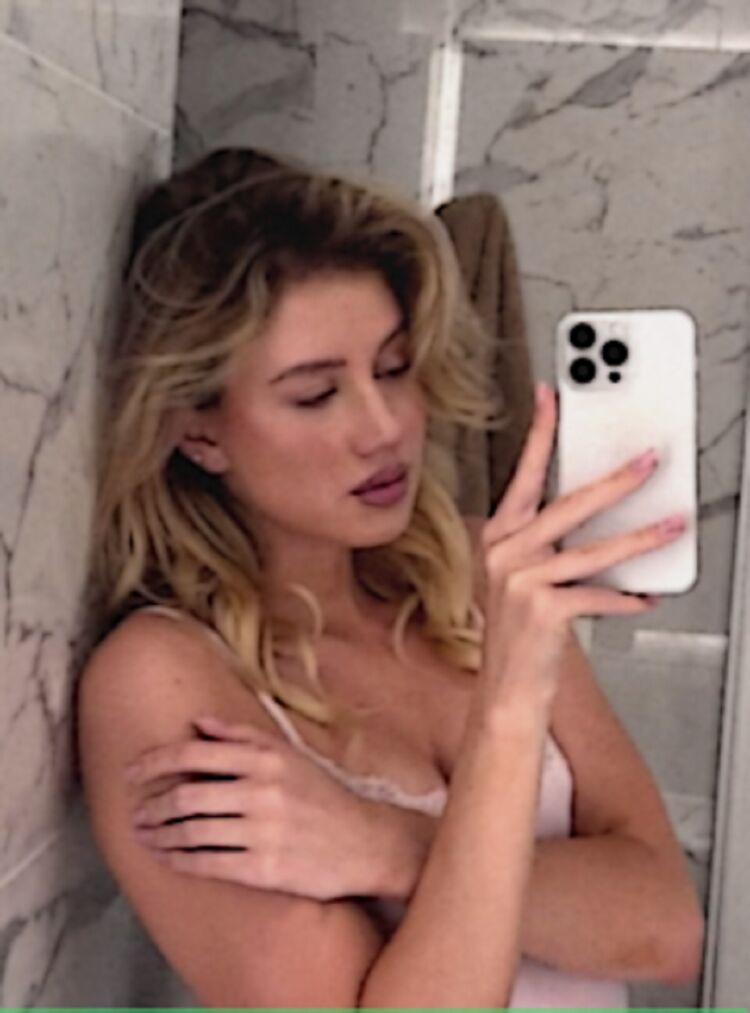 ���� 55320760 ������� ��������, 26 ���, ���� ���������� � ���������