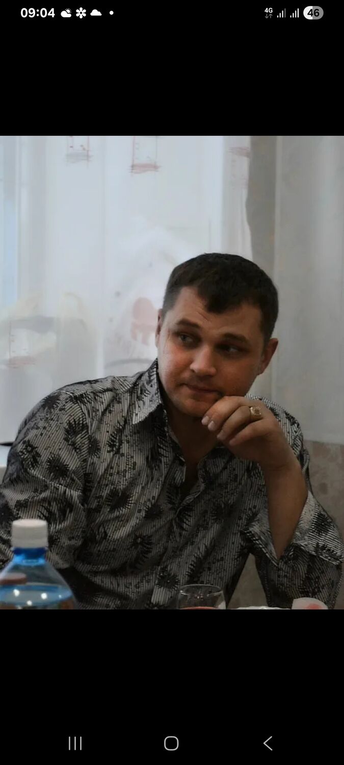 ���� 55569710 ������� �����, 41 ���, ���� ���������� � ��������