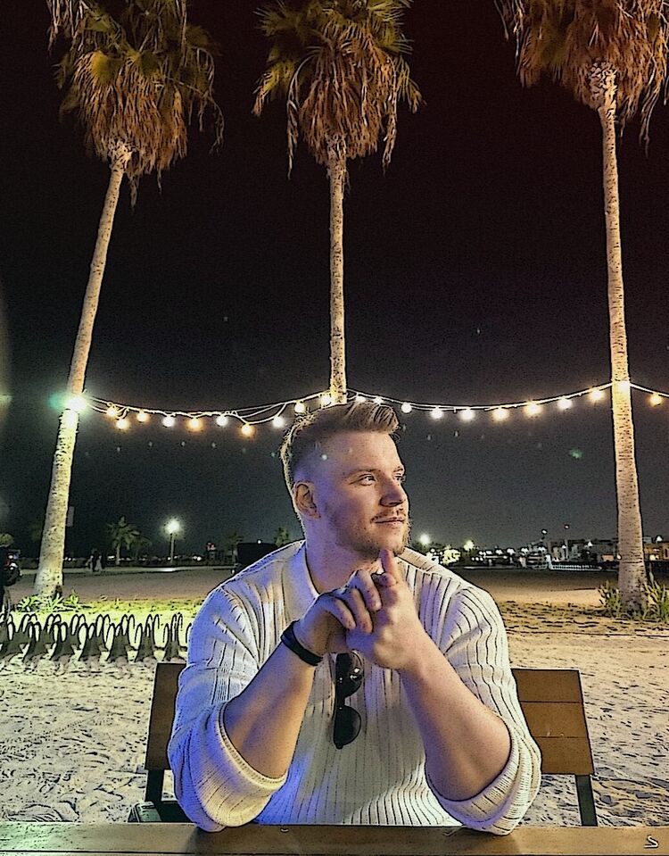 ���� 54808920 ������� ������, 35 ���, ���� ���������� � ������